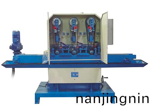 用(yong)到(dao)拉(la)絲機(ji)的有(you)哪(na)些工作(zuo)？