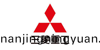 三(san)蔆重(zhong)工(gong)