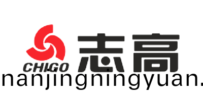 誌(zhi)高(gao)