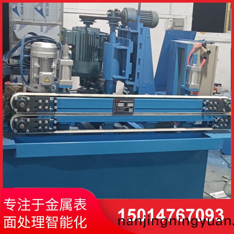 自動側(ce)麵砂光機廠傢直(zhi)銷