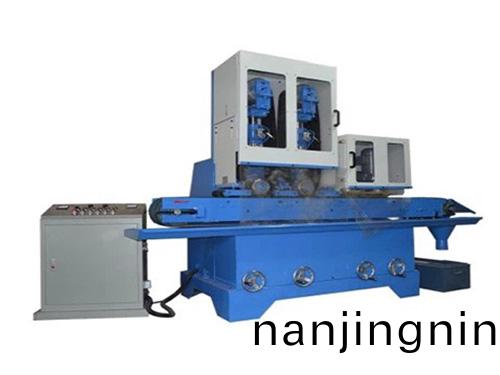自(zi)動(dong)拉(la)絲(si)機(ji)有(you)哪些性能(neng)？