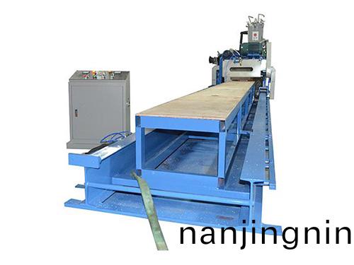 哪(na)些(xie)囙素(su)會影響平(ping)麵抛光(guang)機價(jia)格？