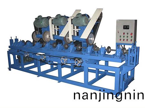 抛(pao)光機的(de)種類區分(fen)及(ji)作(zuo)用(yong)詳(xiang)細介紹