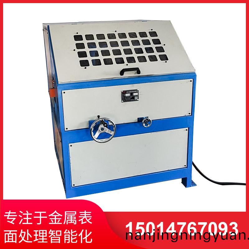 單組(zu)圓(yuan)筦(guan)抛(pao)光機